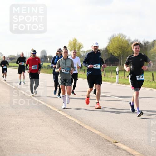 12.04.2026 - 45. Internationalen Wilhelmsburger Insellauf Dr. Thomas Lammeyer http://msf.ph/oto/9444082 12.04.2026 10:17:52 Laufen 4687, 4139, 4531, 4834 meine-sportfotos.de