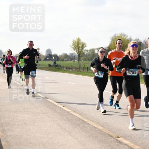 12.04.2026 - 45. Internationalen Wilhelmsburger Insellauf Dr. Thomas Lammeyer http://msf.ph/oto/9444181 12.04.2026 10:18:16 Laufen 3772, 3345, 3416, 4785, 4815 meine-sportfotos.de