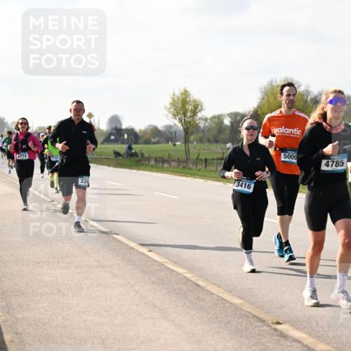 12.04.2026 - 45. Internationalen Wilhelmsburger Insellauf Dr. Thomas Lammeyer http://msf.ph/oto/9444182 12.04.2026 10:18:16 Laufen 3772, 3416, 334, 5009, 4785, 2007, 4815 meine-sportfotos.de