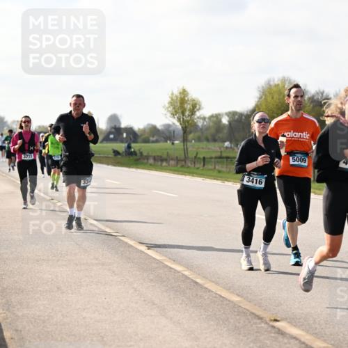 12.04.2026 - 45. Internationalen Wilhelmsburger Insellauf Dr. Thomas Lammeyer http://msf.ph/oto/9444183 12.04.2026 10:18:16 Laufen 3772, 1754, 3416, 334, 5009, 4785, 4815 meine-sportfotos.de