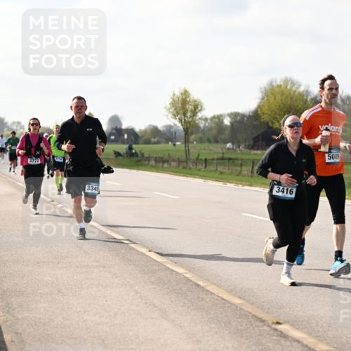 12.04.2026 - 45. Internationalen Wilhelmsburger Insellauf Dr. Thomas Lammeyer http://msf.ph/oto/9444185 12.04.2026 10:18:16 Laufen 3772, 3345, 3416, 5009, 4785, 4815 meine-sportfotos.de