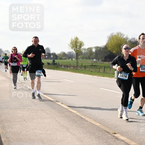 12.04.2026 - 45. Internationalen Wilhelmsburger Insellauf Dr. Thomas Lammeyer http://msf.ph/oto/9444186 12.04.2026 10:18:16 Laufen 3772, 3345, 5009, 4785, 3416 meine-sportfotos.de