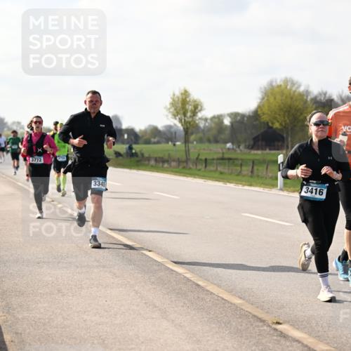 12.04.2026 - 45. Internationalen Wilhelmsburger Insellauf Dr. Thomas Lammeyer http://msf.ph/oto/9444187 12.04.2026 10:18:17 Laufen 3772, 3345, 3416, 5009, 4 meine-sportfotos.de