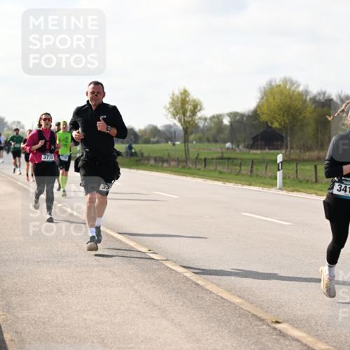 12.04.2026 - 45. Internationalen Wilhelmsburger Insellauf Dr. Thomas Lammeyer http://msf.ph/oto/9444189 12.04.2026 10:18:17 Laufen 3772, 3416, 5009 meine-sportfotos.de