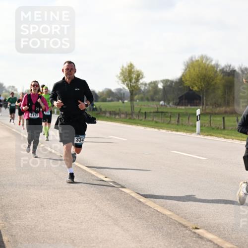 12.04.2026 - 45. Internationalen Wilhelmsburger Insellauf Dr. Thomas Lammeyer http://msf.ph/oto/9444190 12.04.2026 10:18:17 Laufen 3772, 4754, 334, 3416, 5009 meine-sportfotos.de