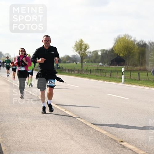 12.04.2026 - 45. Internationalen Wilhelmsburger Insellauf Dr. Thomas Lammeyer http://msf.ph/oto/9444191 12.04.2026 10:18:17 Laufen 3772, 3345, 3416 meine-sportfotos.de