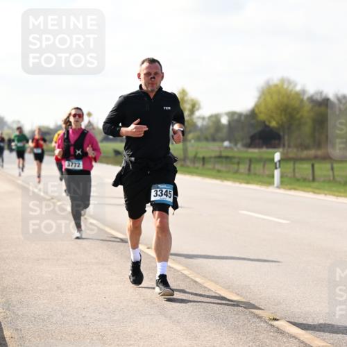 12.04.2026 - 45. Internationalen Wilhelmsburger Insellauf Dr. Thomas Lammeyer http://msf.ph/oto/9444194 12.04.2026 10:18:18 Laufen 3772, 3345 meine-sportfotos.de