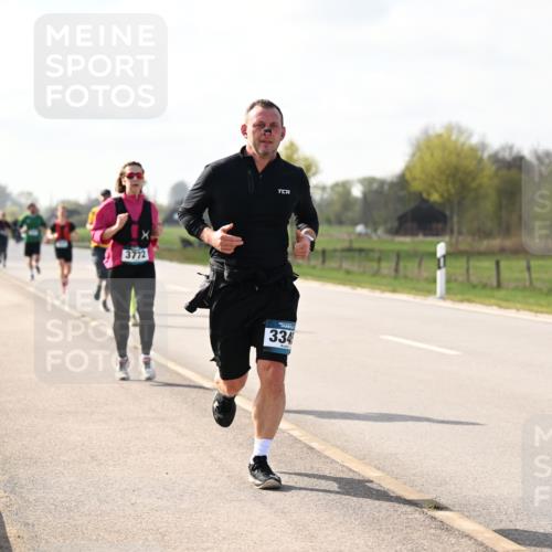 12.04.2026 - 45. Internationalen Wilhelmsburger Insellauf Dr. Thomas Lammeyer http://msf.ph/oto/9444195 12.04.2026 10:18:18 Laufen 3772, 334 meine-sportfotos.de