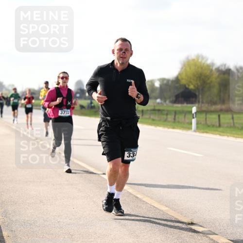 12.04.2026 - 45. Internationalen Wilhelmsburger Insellauf Dr. Thomas Lammeyer http://msf.ph/oto/9444196 12.04.2026 10:18:18 Laufen 3772, 33 meine-sportfotos.de