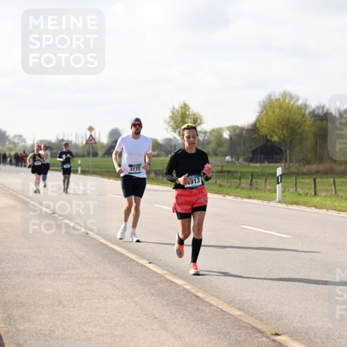 12.04.2026 - 45. Internationalen Wilhelmsburger Insellauf Dr. Thomas Lammeyer http://msf.ph/oto/9444293 12.04.2026 10:18:36 Laufen 3172, 913 meine-sportfotos.de