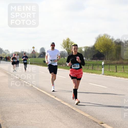 12.04.2026 - 45. Internationalen Wilhelmsburger Insellauf Dr. Thomas Lammeyer http://msf.ph/oto/9444295 12.04.2026 10:18:36 Laufen 3172, 4913 meine-sportfotos.de