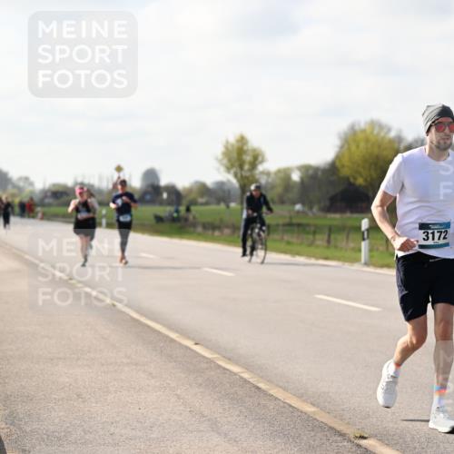 12.04.2026 - 45. Internationalen Wilhelmsburger Insellauf Dr. Thomas Lammeyer http://msf.ph/oto/9444311 12.04.2026 10:18:39 Laufen 3172 meine-sportfotos.de