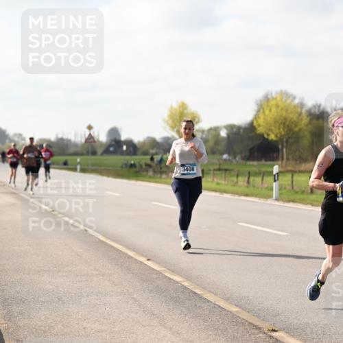 12.04.2026 - 45. Internationalen Wilhelmsburger Insellauf Dr. Thomas Lammeyer http://msf.ph/oto/9444357 12.04.2026 10:18:46 Laufen 3408, 2202, 367 meine-sportfotos.de