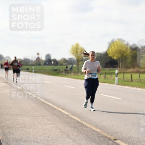 12.04.2026 - 45. Internationalen Wilhelmsburger Insellauf Dr. Thomas Lammeyer http://msf.ph/oto/9444361 12.04.2026 10:18:47 Laufen 3408 meine-sportfotos.de