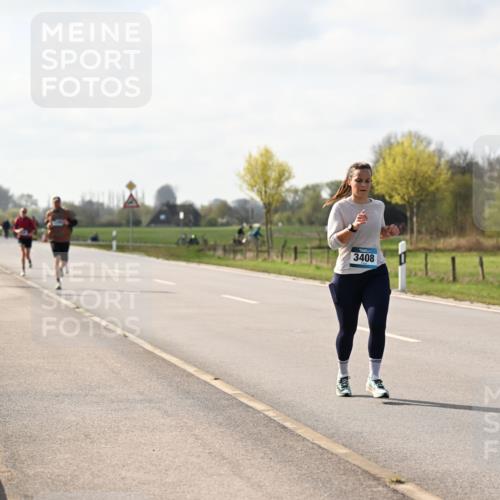 12.04.2026 - 45. Internationalen Wilhelmsburger Insellauf Dr. Thomas Lammeyer http://msf.ph/oto/9444362 12.04.2026 10:18:47 Laufen 3408 meine-sportfotos.de