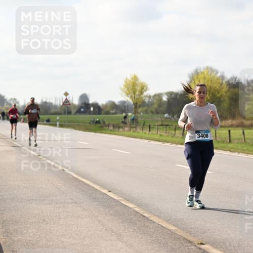 12.04.2026 - 45. Internationalen Wilhelmsburger Insellauf Dr. Thomas Lammeyer http://msf.ph/oto/9444364 12.04.2026 10:18:47 Laufen 3408 meine-sportfotos.de