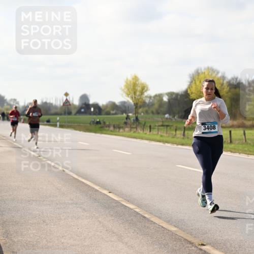 12.04.2026 - 45. Internationalen Wilhelmsburger Insellauf Dr. Thomas Lammeyer http://msf.ph/oto/9444365 12.04.2026 10:18:47 Laufen 3408 meine-sportfotos.de