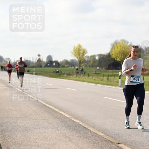 12.04.2026 - 45. Internationalen Wilhelmsburger Insellauf Dr. Thomas Lammeyer http://msf.ph/oto/9444367 12.04.2026 10:18:48 Laufen 3408 meine-sportfotos.de