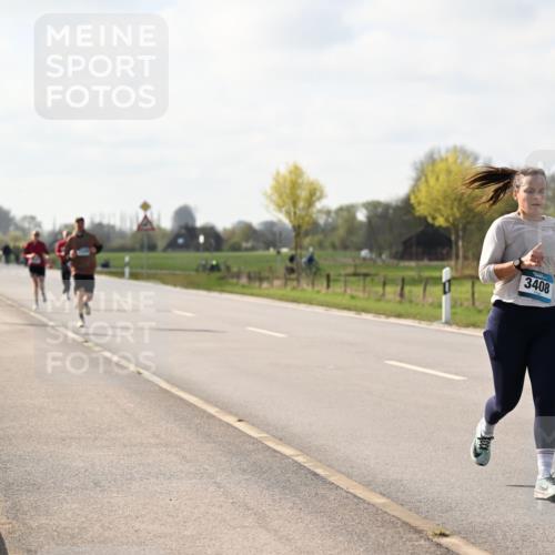 12.04.2026 - 45. Internationalen Wilhelmsburger Insellauf Dr. Thomas Lammeyer http://msf.ph/oto/9444368 12.04.2026 10:18:48 Laufen 3408 meine-sportfotos.de