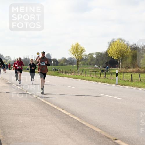 12.04.2026 - 45. Internationalen Wilhelmsburger Insellauf Dr. Thomas Lammeyer http://msf.ph/oto/9444381 12.04.2026 10:18:50 Laufen 3356 meine-sportfotos.de
