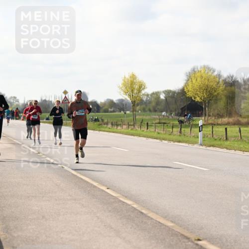 12.04.2026 - 45. Internationalen Wilhelmsburger Insellauf Dr. Thomas Lammeyer http://msf.ph/oto/9444383 12.04.2026 10:18:51 Laufen 3356 meine-sportfotos.de