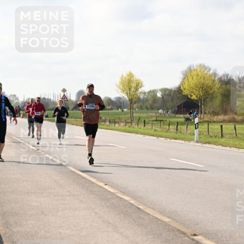 12.04.2026 - 45. Internationalen Wilhelmsburger Insellauf Dr. Thomas Lammeyer http://msf.ph/oto/9444387 12.04.2026 10:18:51 Laufen 3356 meine-sportfotos.de