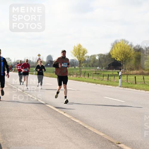12.04.2026 - 45. Internationalen Wilhelmsburger Insellauf Dr. Thomas Lammeyer http://msf.ph/oto/9444390 12.04.2026 10:18:52 Laufen 3356 meine-sportfotos.de