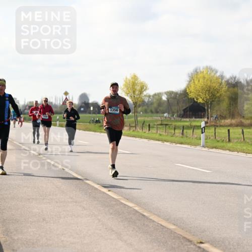 12.04.2026 - 45. Internationalen Wilhelmsburger Insellauf Dr. Thomas Lammeyer http://msf.ph/oto/9444392 12.04.2026 10:18:52 Laufen 3356 meine-sportfotos.de