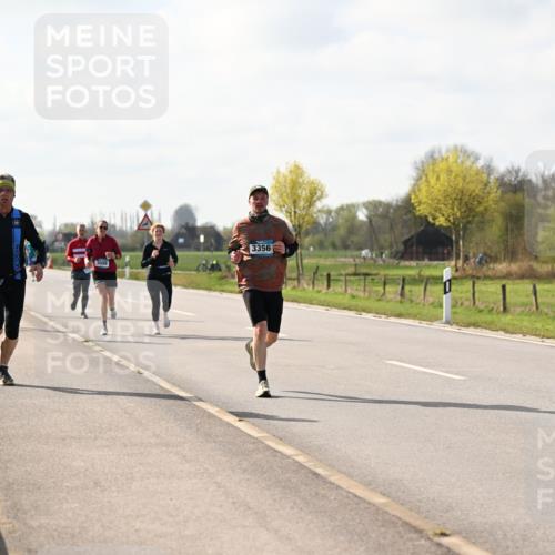 12.04.2026 - 45. Internationalen Wilhelmsburger Insellauf Dr. Thomas Lammeyer http://msf.ph/oto/9444393 12.04.2026 10:18:52 Laufen 3356 meine-sportfotos.de