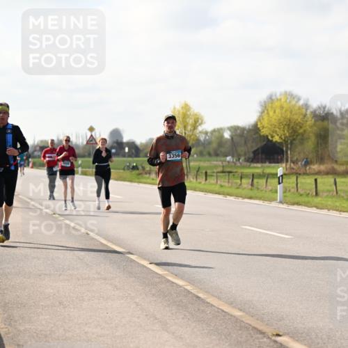 12.04.2026 - 45. Internationalen Wilhelmsburger Insellauf Dr. Thomas Lammeyer http://msf.ph/oto/9444394 12.04.2026 10:18:52 Laufen 3356 meine-sportfotos.de