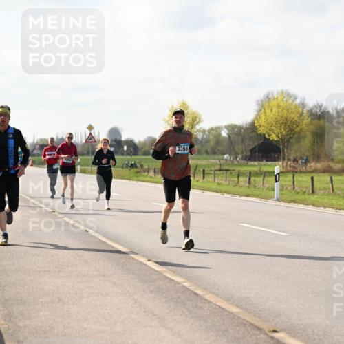 12.04.2026 - 45. Internationalen Wilhelmsburger Insellauf Dr. Thomas Lammeyer http://msf.ph/oto/9444395 12.04.2026 10:18:52 Laufen 3356 meine-sportfotos.de