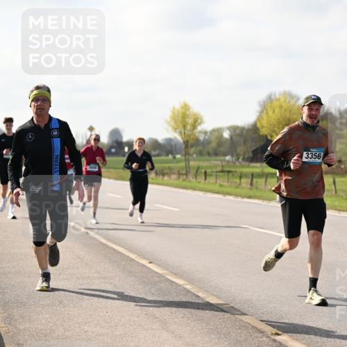 12.04.2026 - 45. Internationalen Wilhelmsburger Insellauf Dr. Thomas Lammeyer http://msf.ph/oto/9444402 12.04.2026 10:18:54 Laufen 3356 meine-sportfotos.de