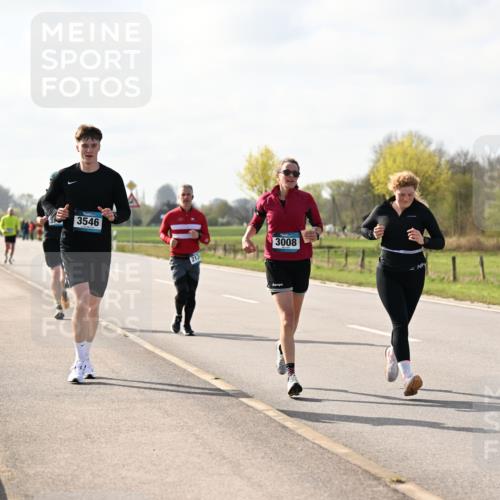12.04.2026 - 45. Internationalen Wilhelmsburger Insellauf Dr. Thomas Lammeyer http://msf.ph/oto/9444422 12.04.2026 10:18:57 Laufen 3546, 213, 3008 meine-sportfotos.de