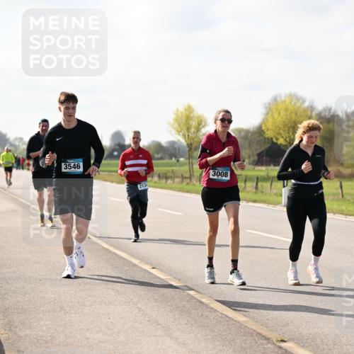 12.04.2026 - 45. Internationalen Wilhelmsburger Insellauf Dr. Thomas Lammeyer http://msf.ph/oto/9444424 12.04.2026 10:18:57 Laufen 3546, 2134, 3008 meine-sportfotos.de