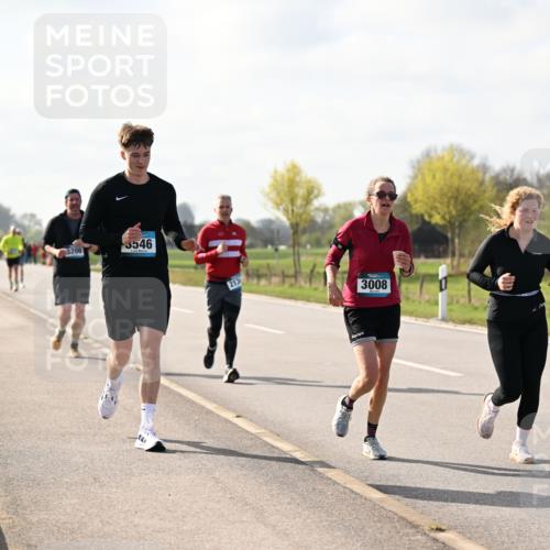 12.04.2026 - 45. Internationalen Wilhelmsburger Insellauf Dr. Thomas Lammeyer http://msf.ph/oto/9444426 12.04.2026 10:18:58 Laufen 3200, 3546, 213, 3008 meine-sportfotos.de