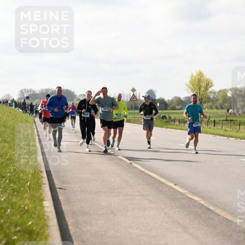 12.04.2026 - 45. Internationalen Wilhelmsburger Insellauf Dr. Thomas Lammeyer http://msf.ph/oto/9444460 12.04.2026 10:19:08 Laufen 3840, 3848, 2048, 3430, 2899 meine-sportfotos.de