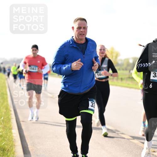 12.04.2026 - 45. Internationalen Wilhelmsburger Insellauf Dr. Thomas Lammeyer http://msf.ph/oto/9444493 12.04.2026 10:19:13 Laufen 33, 56, 6, 4, 3848 meine-sportfotos.de