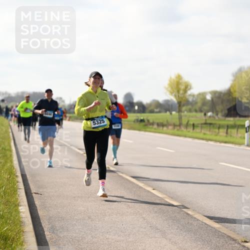 12.04.2026 - 45. Internationalen Wilhelmsburger Insellauf Dr. Thomas Lammeyer http://msf.ph/oto/9444517 12.04.2026 10:19:18 Laufen 5325 meine-sportfotos.de