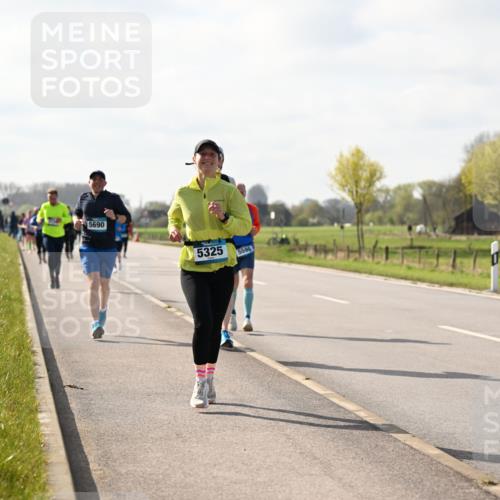12.04.2026 - 45. Internationalen Wilhelmsburger Insellauf Dr. Thomas Lammeyer http://msf.ph/oto/9444519 12.04.2026 10:19:18 Laufen 5690, 5325, 5598 meine-sportfotos.de