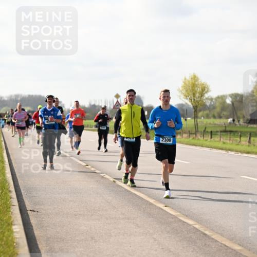 12.04.2026 - 45. Internationalen Wilhelmsburger Insellauf Dr. Thomas Lammeyer http://msf.ph/oto/9444557 12.04.2026 10:19:27 Laufen 4500, 4320, 2300 meine-sportfotos.de