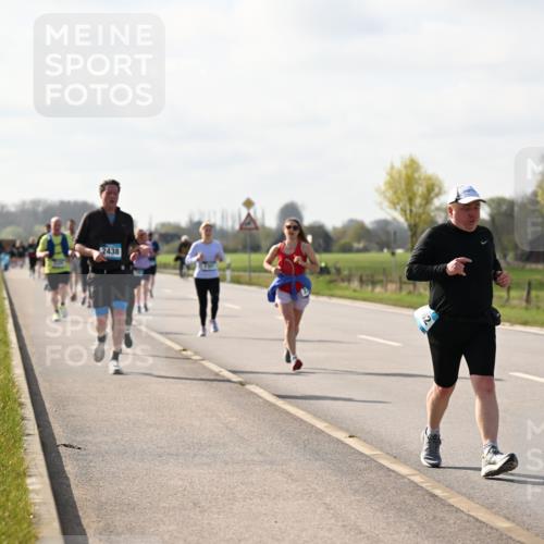 12.04.2026 - 45. Internationalen Wilhelmsburger Insellauf Dr. Thomas Lammeyer http://msf.ph/oto/9444652 12.04.2026 10:19:43 Laufen 2438 meine-sportfotos.de