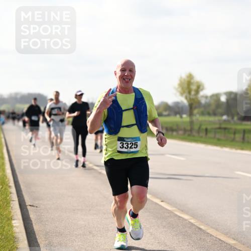 12.04.2026 - 45. Internationalen Wilhelmsburger Insellauf Dr. Thomas Lammeyer http://msf.ph/oto/9444696 12.04.2026 10:19:50 Laufen 3325 meine-sportfotos.de