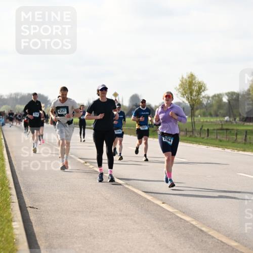 12.04.2026 - 45. Internationalen Wilhelmsburger Insellauf Dr. Thomas Lammeyer http://msf.ph/oto/9444705 12.04.2026 10:19:51 Laufen 4357, 5046, 5046, 5037, 2384 meine-sportfotos.de