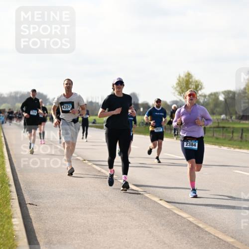 12.04.2026 - 45. Internationalen Wilhelmsburger Insellauf Dr. Thomas Lammeyer http://msf.ph/oto/9444711 12.04.2026 10:19:52 Laufen 4357, 5037, 2384 meine-sportfotos.de