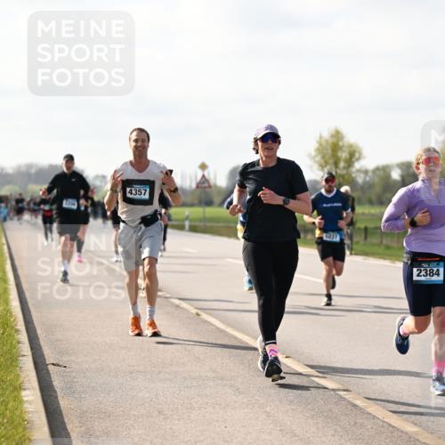 12.04.2026 - 45. Internationalen Wilhelmsburger Insellauf Dr. Thomas Lammeyer http://msf.ph/oto/9444719 12.04.2026 10:19:53 Laufen 4357, 5037, 2384 meine-sportfotos.de