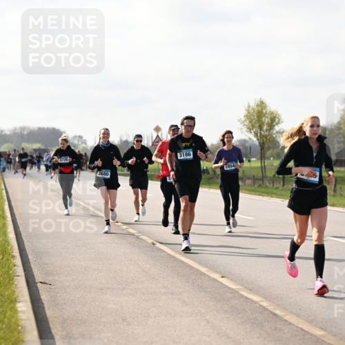 12.04.2026 - 45. Internationalen Wilhelmsburger Insellauf Dr. Thomas Lammeyer http://msf.ph/oto/9444761 12.04.2026 10:20:00 Laufen 5726, 3680, 3186, 2854 meine-sportfotos.de