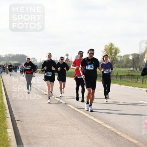12.04.2026 - 45. Internationalen Wilhelmsburger Insellauf Dr. Thomas Lammeyer http://msf.ph/oto/9444766 12.04.2026 10:20:01 Laufen 3680, 288, 3186, 2854, 3509 meine-sportfotos.de