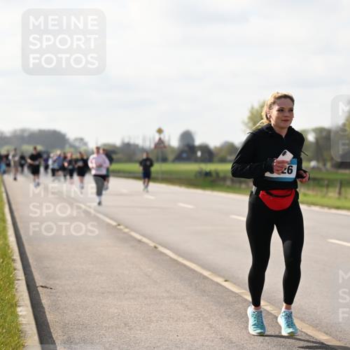 12.04.2026 - 45. Internationalen Wilhelmsburger Insellauf Dr. Thomas Lammeyer http://msf.ph/oto/9444793 12.04.2026 10:20:06 Laufen 26 meine-sportfotos.de
