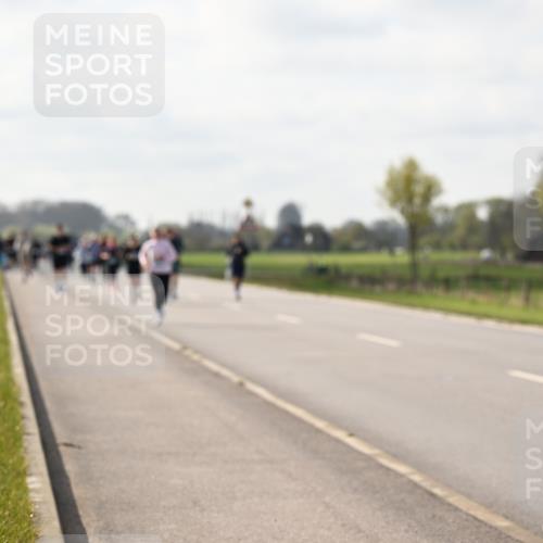 12.04.2026 - 45. Internationalen Wilhelmsburger Insellauf Dr. Thomas Lammeyer http://msf.ph/oto/9444799 12.04.2026 10:20:07 Laufen  meine-sportfotos.de