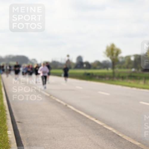 12.04.2026 - 45. Internationalen Wilhelmsburger Insellauf Dr. Thomas Lammeyer http://msf.ph/oto/9444800 12.04.2026 10:20:07 Laufen  meine-sportfotos.de